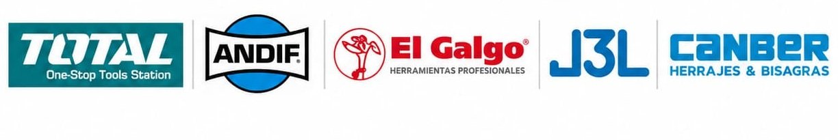 Slider Grupo Halcón